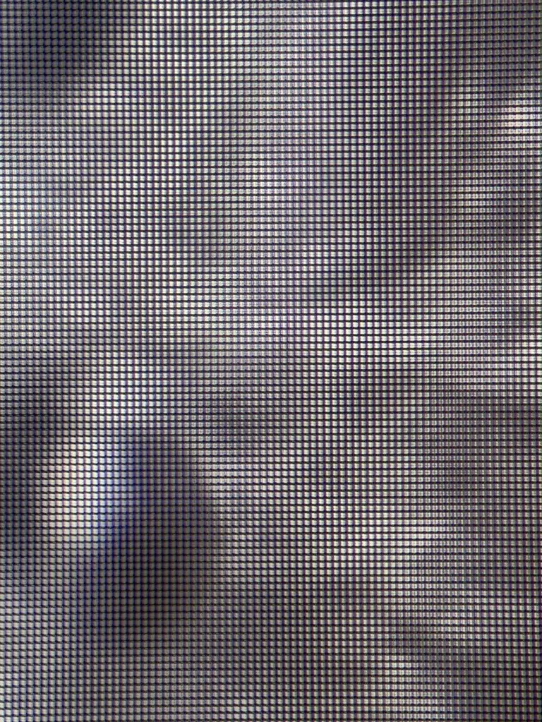 MATTHEW SWARTS TEA MAP 2018 37