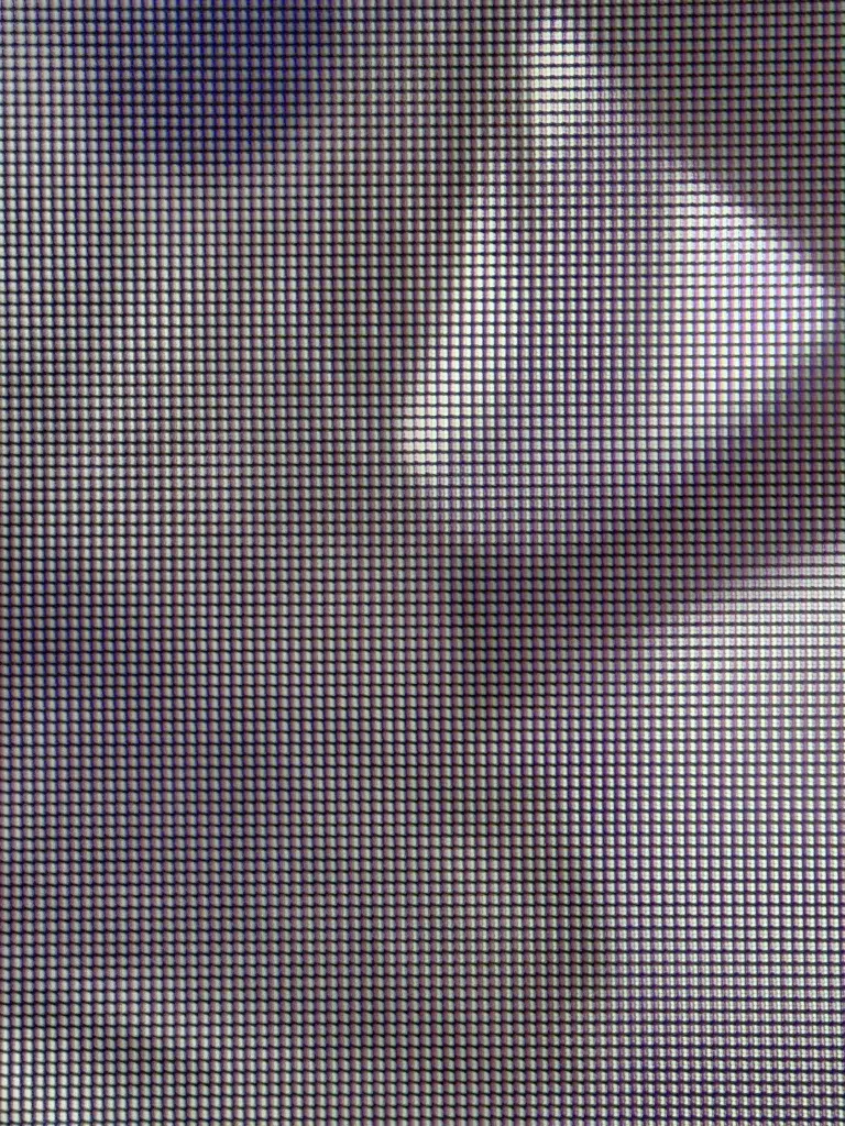 MATTHEW SWARTS TEA MAP 2018 38