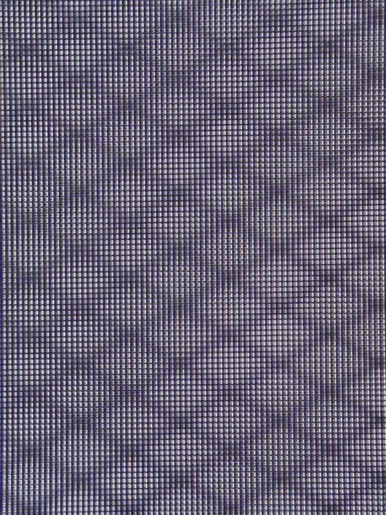 MATTHEW SWARTS TEA MAP 2018 39