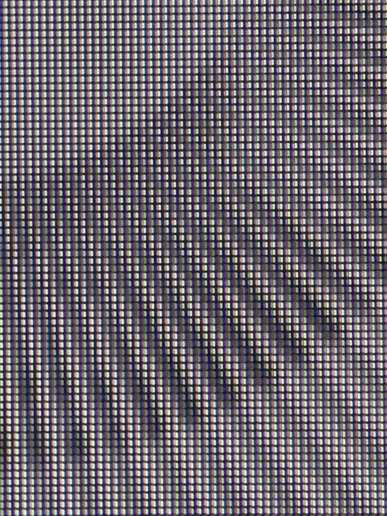 MATTHEW SWARTS TEA MAP 2018 40