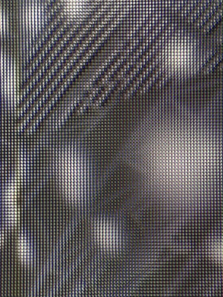 MATTHEW SWARTS TEA MAP 2018 42