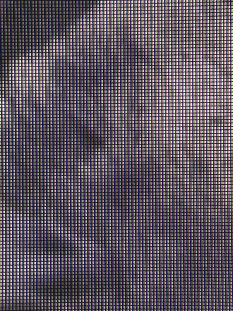 MATTHEW SWARTS TEA MAP 2018 43