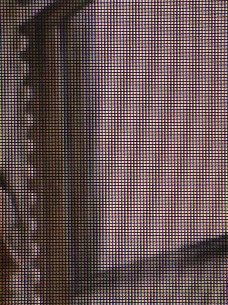 MATTHEW SWARTS TEA MAP 2018 44