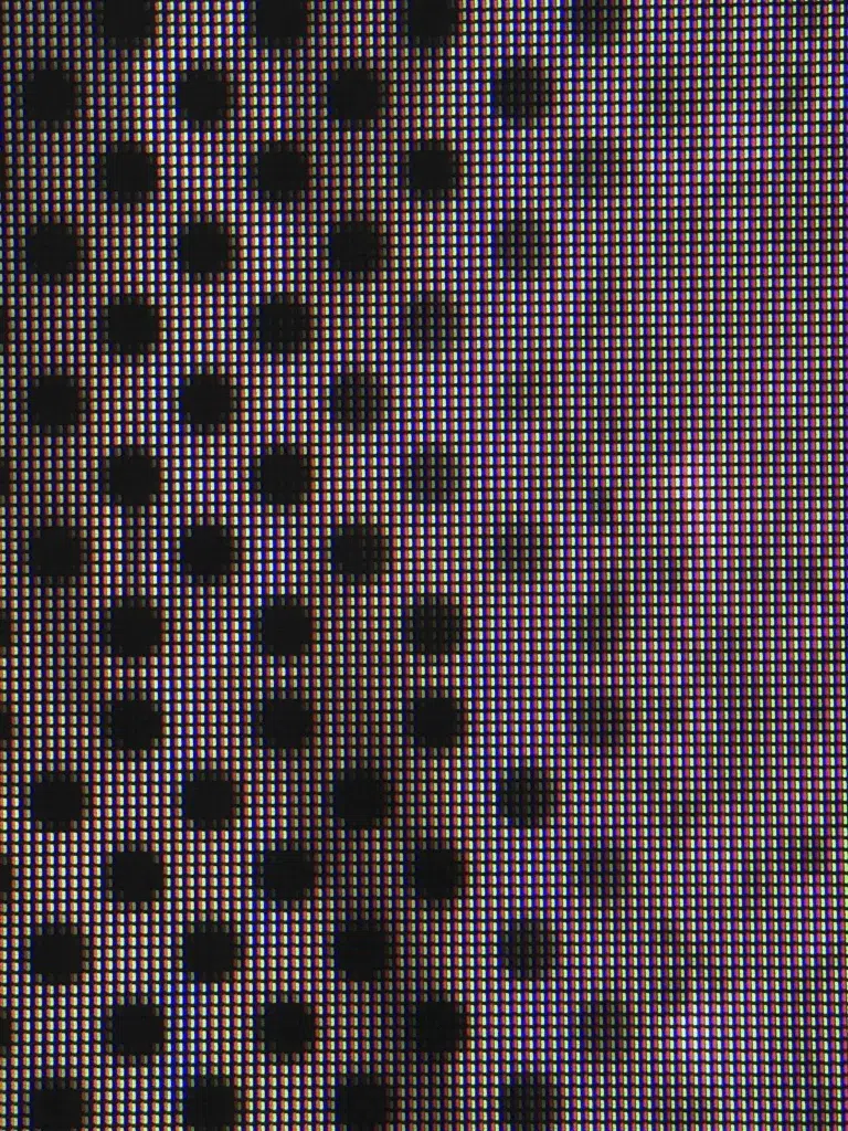 MATTHEW SWARTS TEA MAP 2018 45