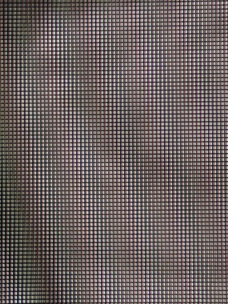 MATTHEW SWARTS TEA MAP 2018 46