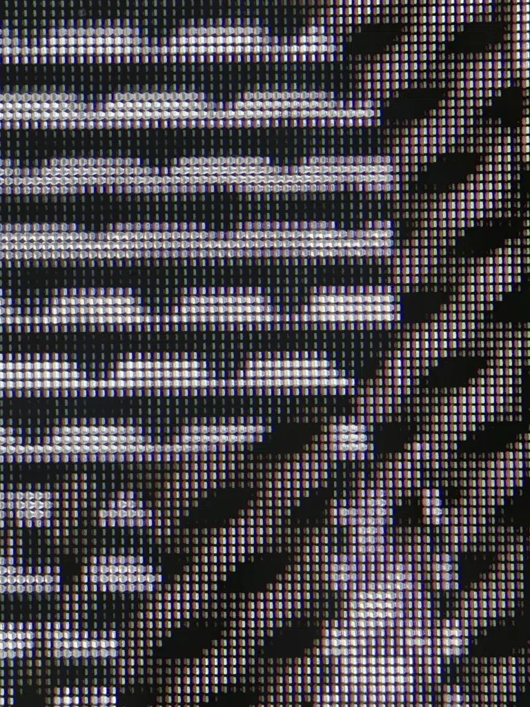 MATTHEW SWARTS TEA MAP 2018 47