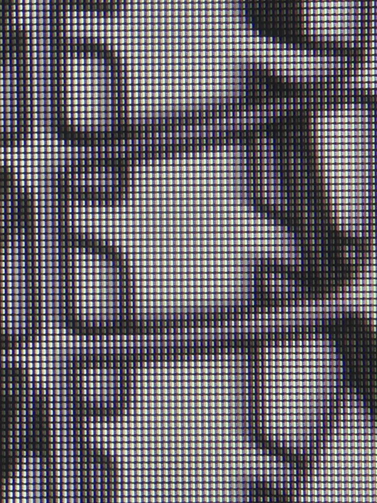 MATTHEW SWARTS TEA MAP 2018 48