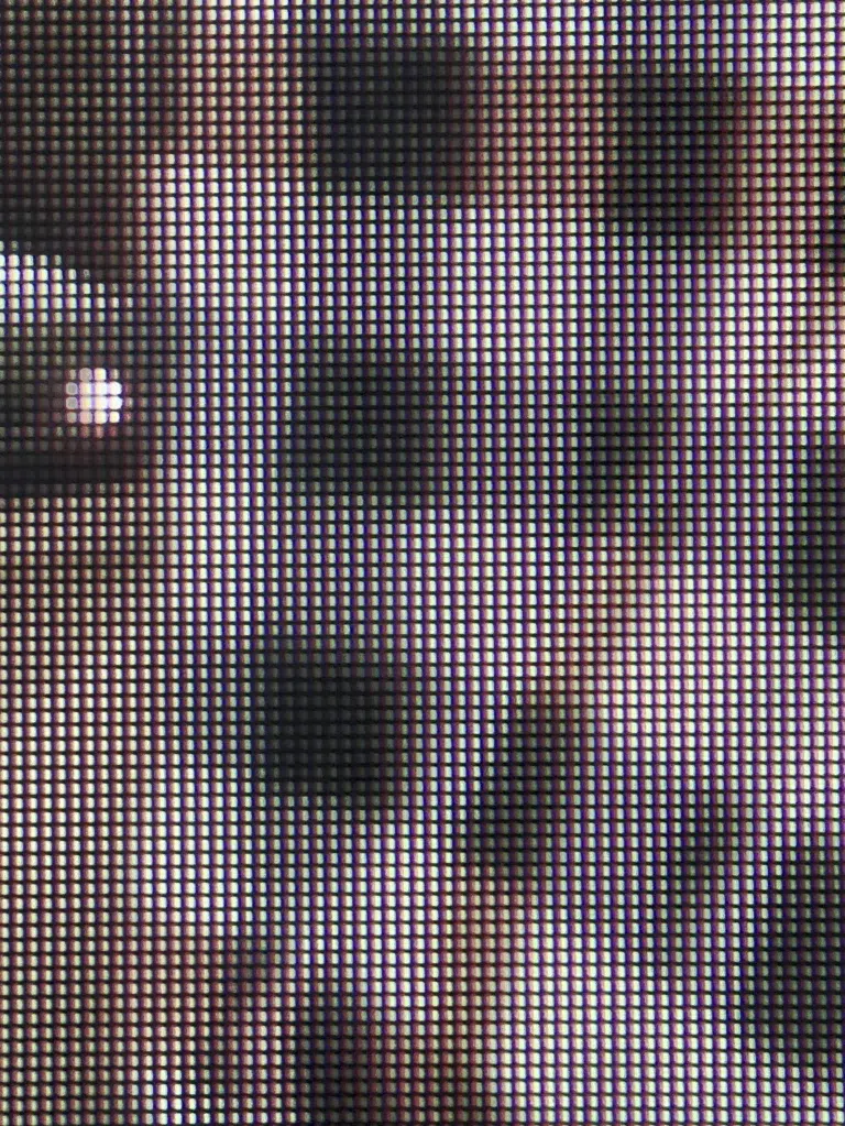 MATTHEW SWARTS TEA MAP 2018 50