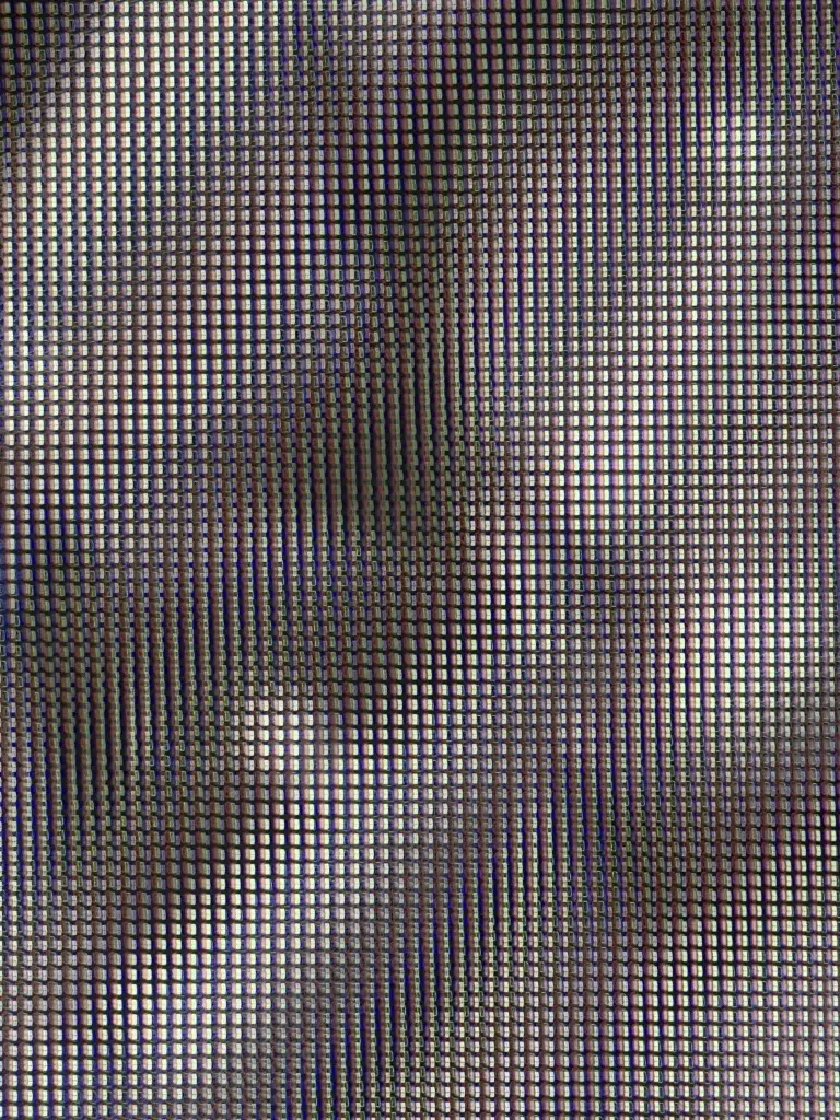 MATTHEW SWARTS TEA MAP 2018 51