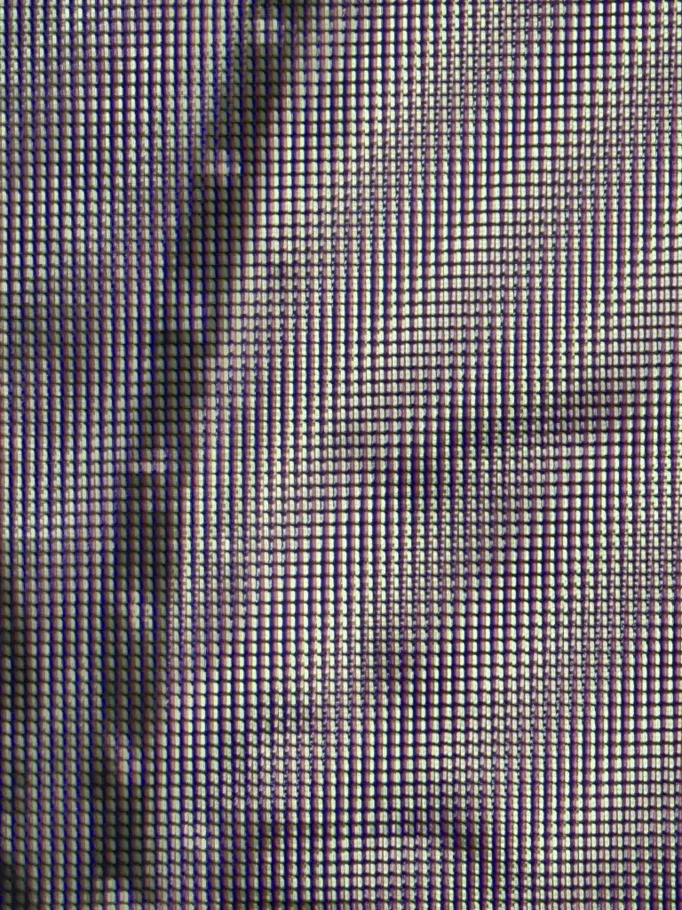 MATTHEW SWARTS TEA MAP 2018 52