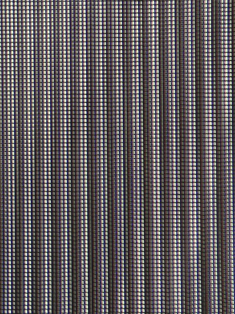 MATTHEW SWARTS TEA MAP 2018 53