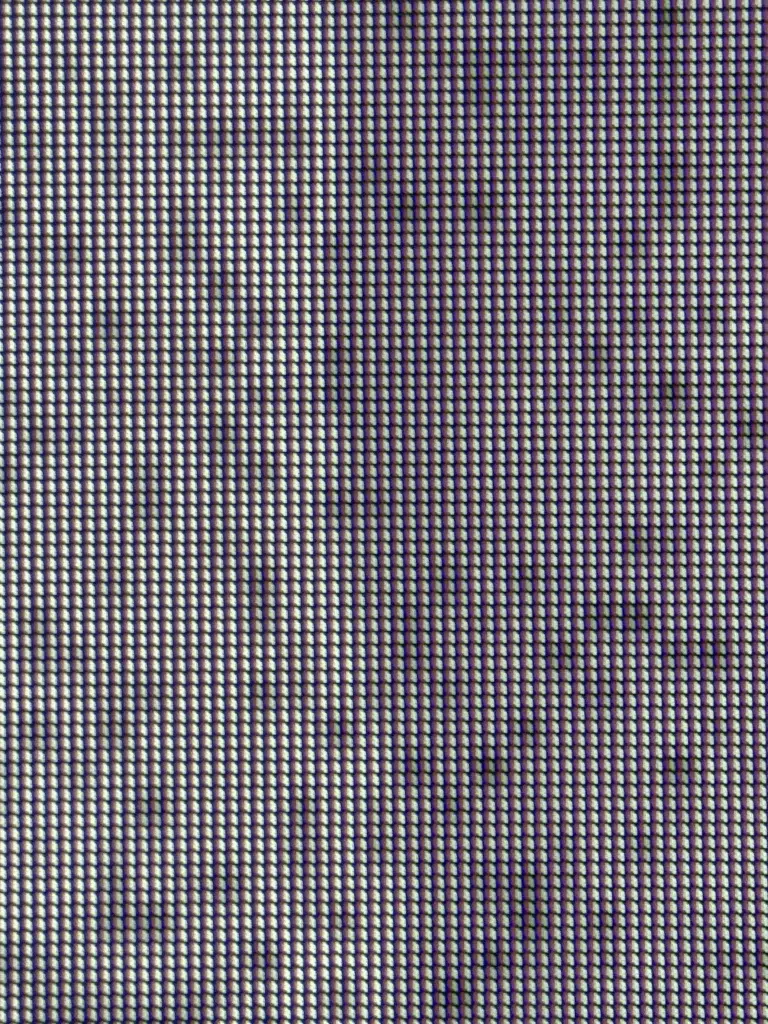 MATTHEW SWARTS TEA MAP 2018 54