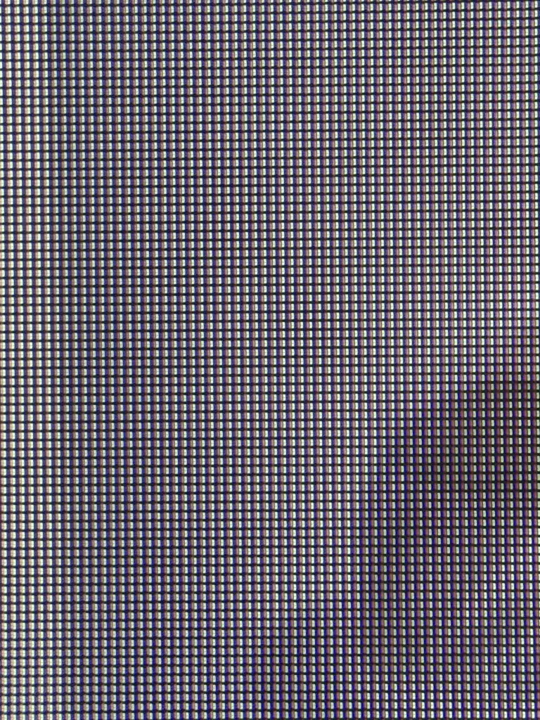 MATTHEW SWARTS TEA MAP 2018 56