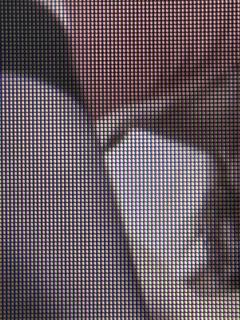 MATTHEW SWARTS TEA MAP 2018 57