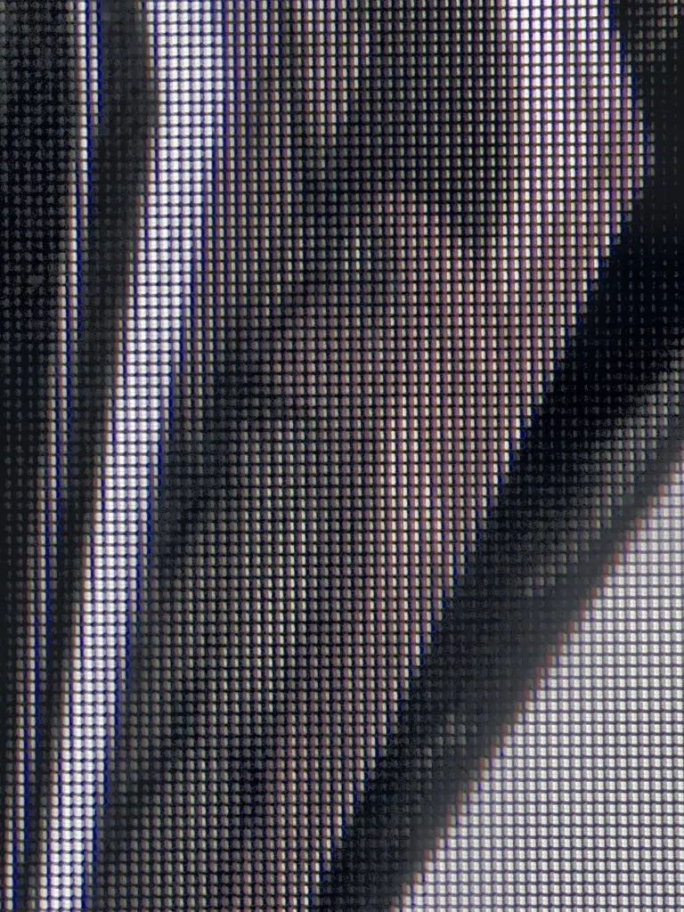 MATTHEW SWARTS TEA MAP 2018 58