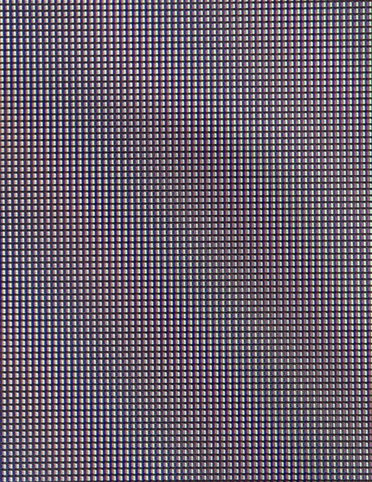 MATTHEW SWARTS TEA MAP 2018 60