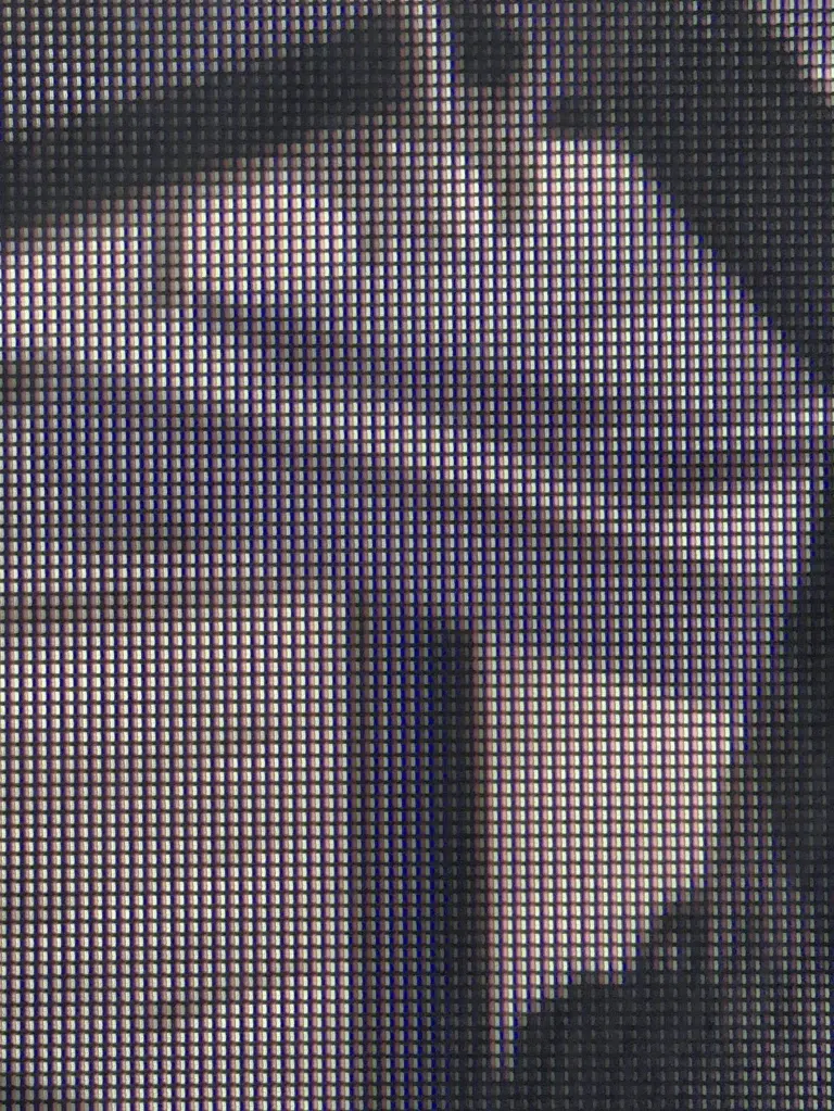 MATTHEW SWARTS TEA MAP 2018 61