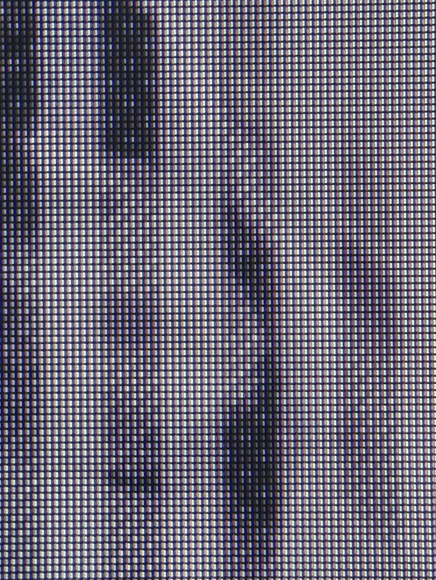 MATTHEW SWARTS TEA MAP 2018 62