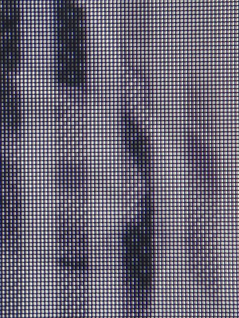 MATTHEW SWARTS TEA MAP 2018 62