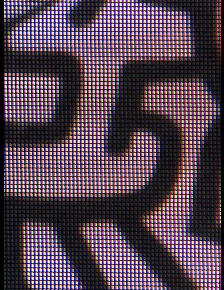 MATTHEW SWARTS TEA MAP 2018 63