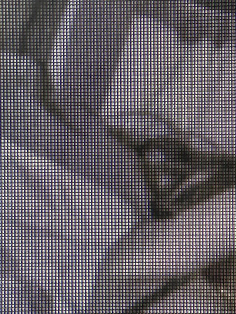 MATTHEW SWARTS TEA MAP 2018 64