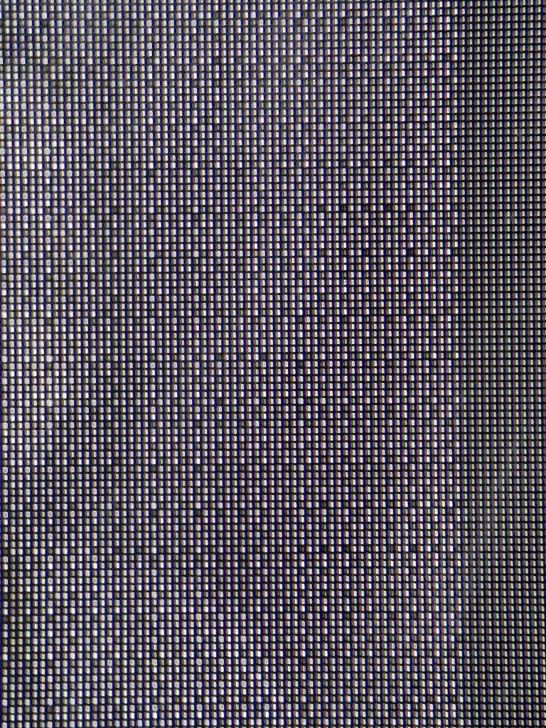 MATTHEW SWARTS TEA MAP 2018 65