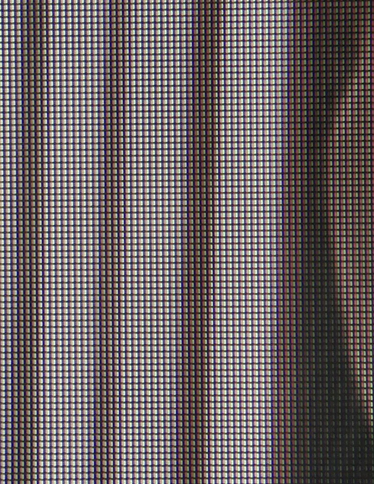 MATTHEW SWARTS TEA MAP 2018 66