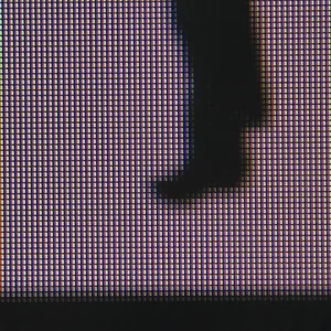 MATTHEW SWARTS TEA MAP 2018 67