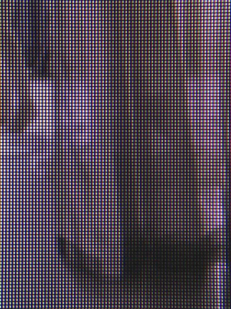 MATTHEW SWARTS TEA MAP 2018 68