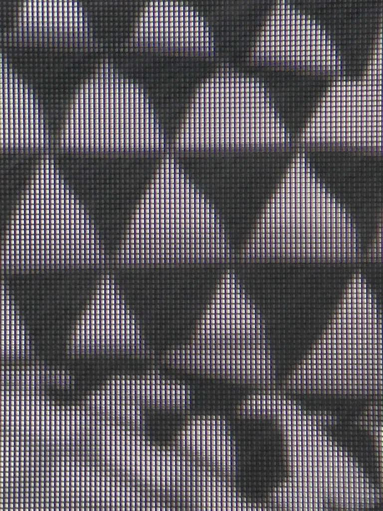 MATTHEW SWARTS TEA MAP 2018 69