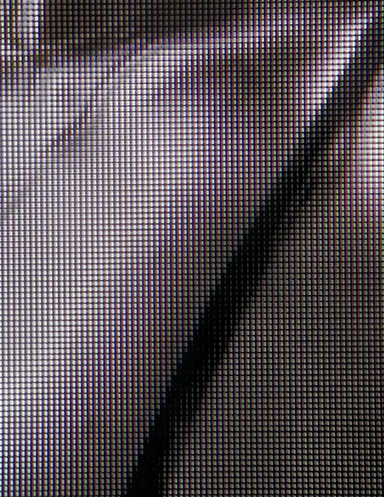 MATTHEW SWARTS TEA MAP 2018 70