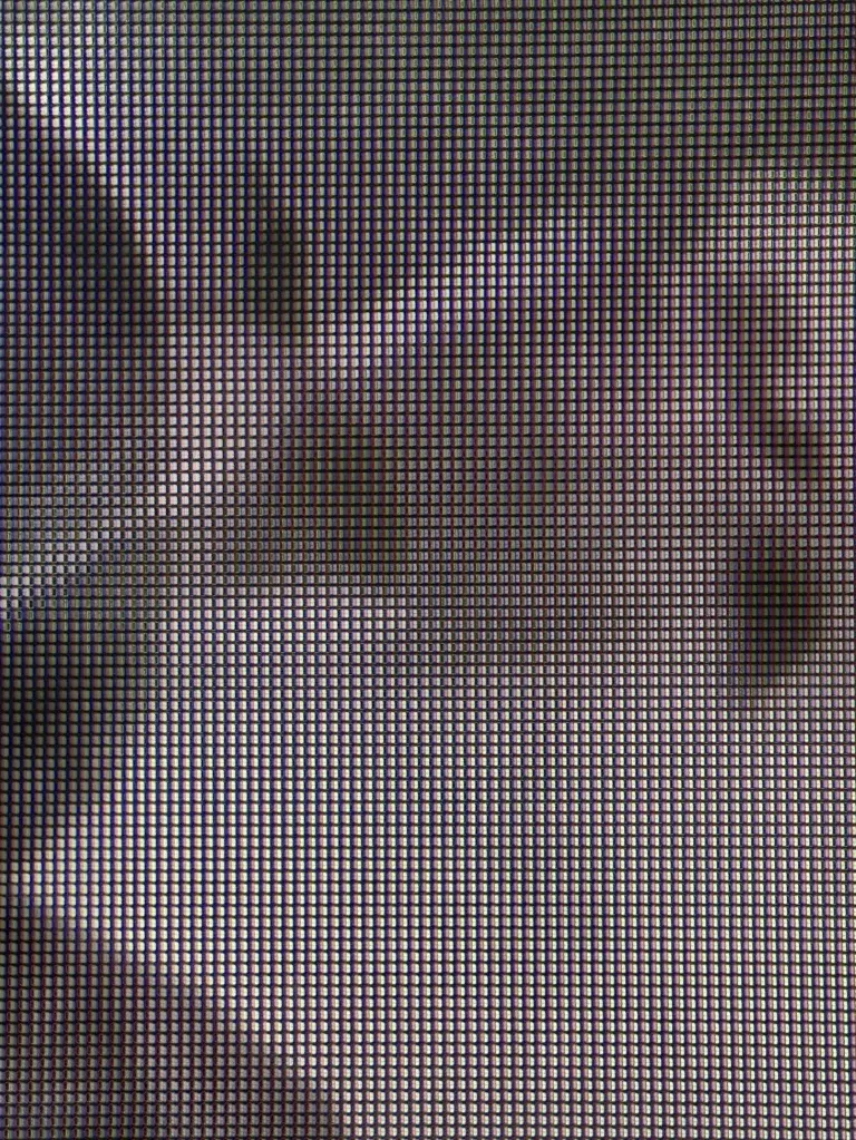 MATTHEW SWARTS TEA MAP 2018 72