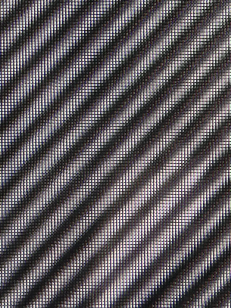 MATTHEW SWARTS TEA MAP 2018 74