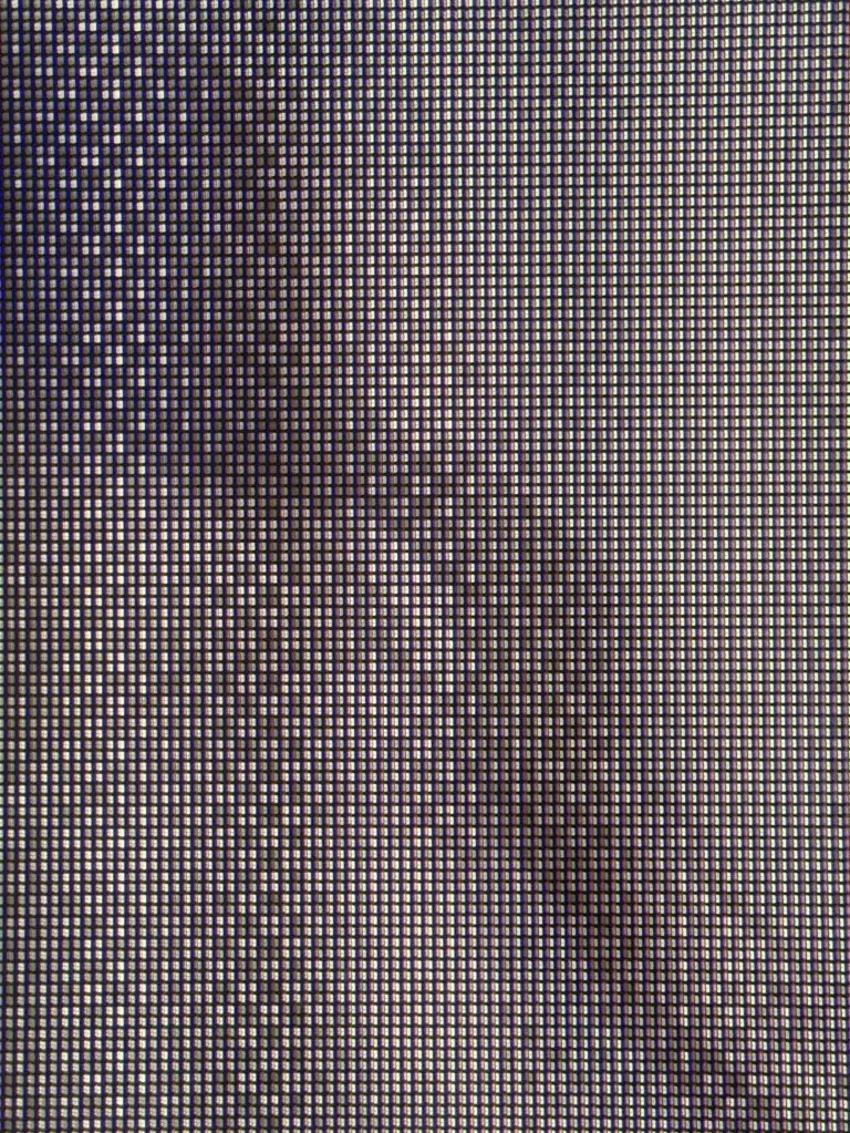 MATTHEW SWARTS TEA MAP 2018 75