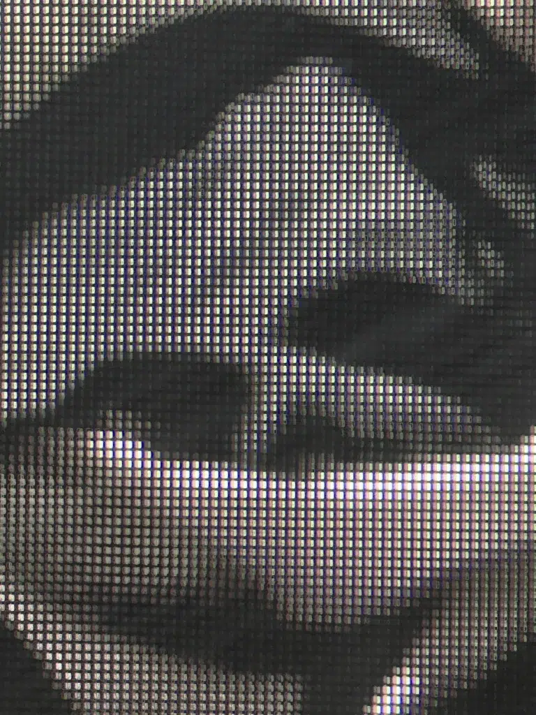 MATTHEW SWARTS TEA MAP 2018 76