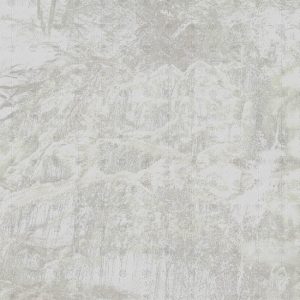 MATTHEWSWARTSWATERFALL20201C