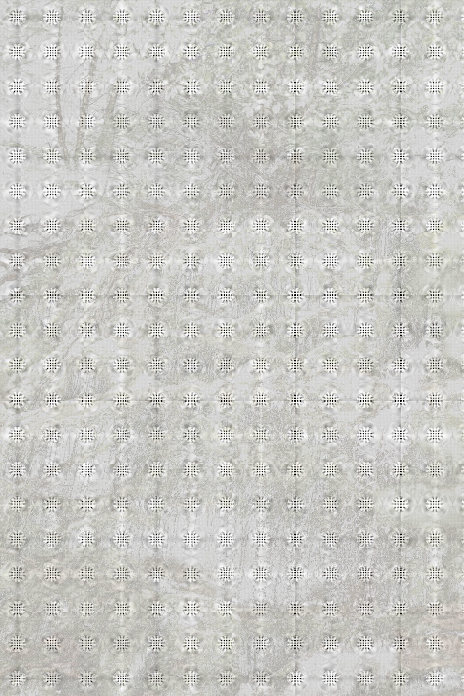 MATTHEWSWARTSwaterfall20201c
