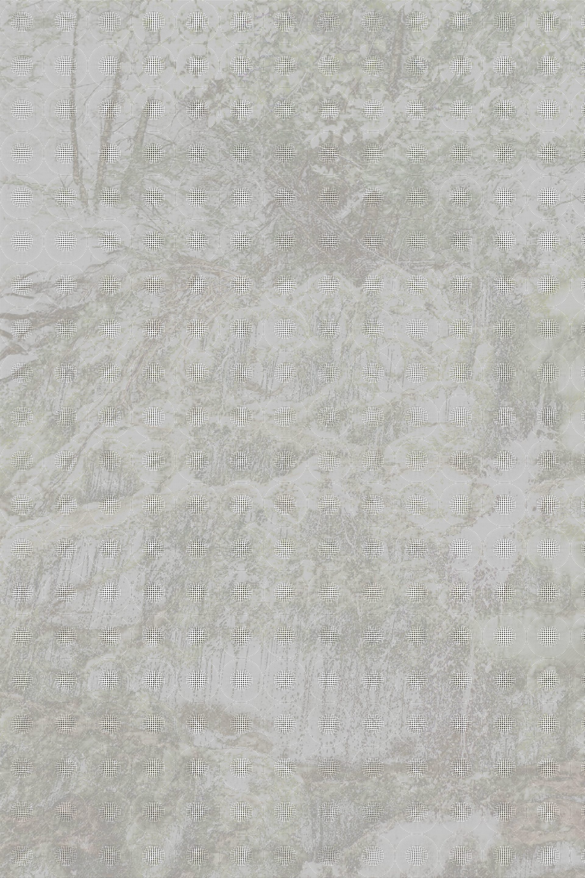 MATTHEWSWARTSWATERFALL20201C