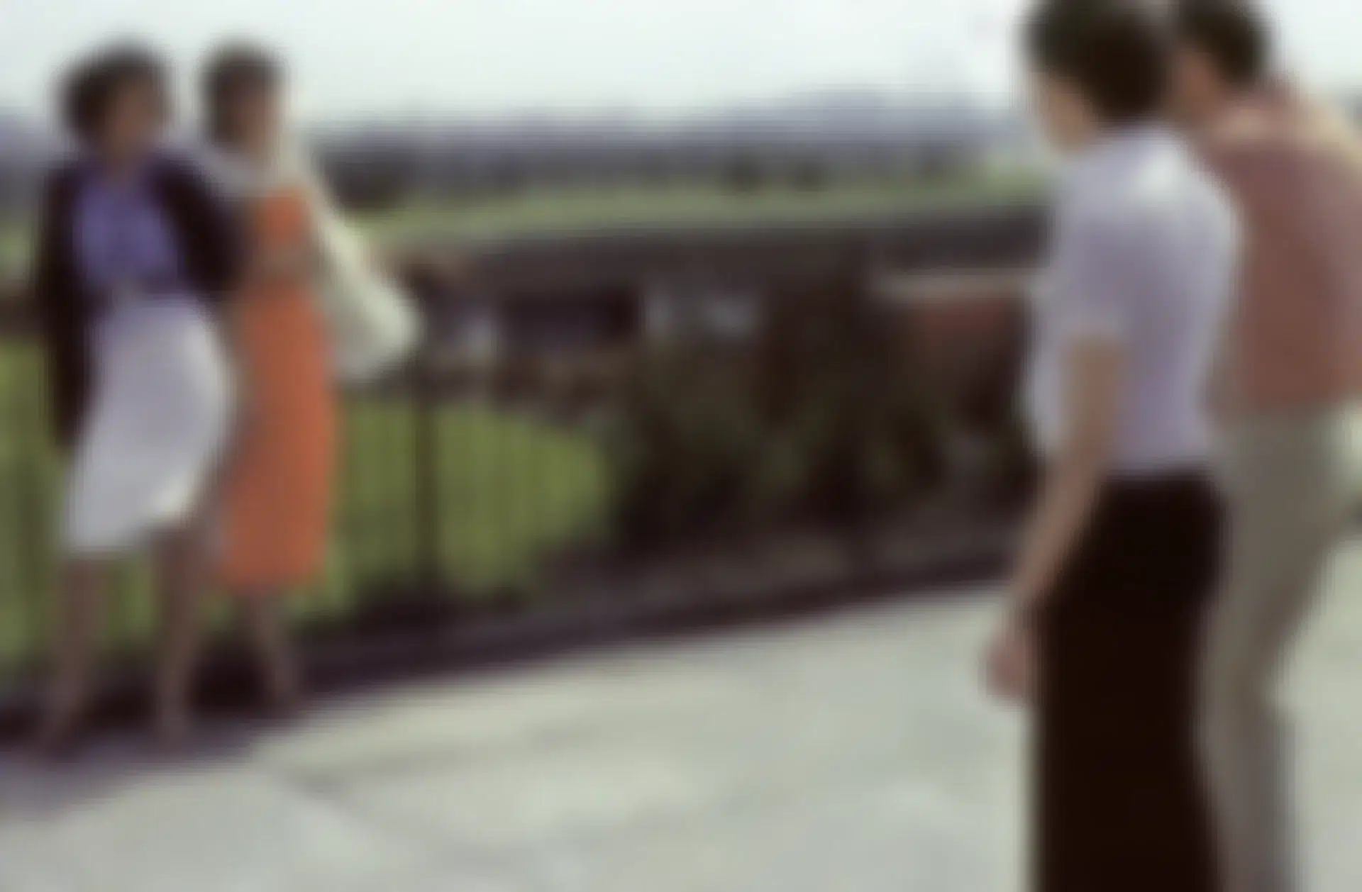 UNTITLED 2008 05