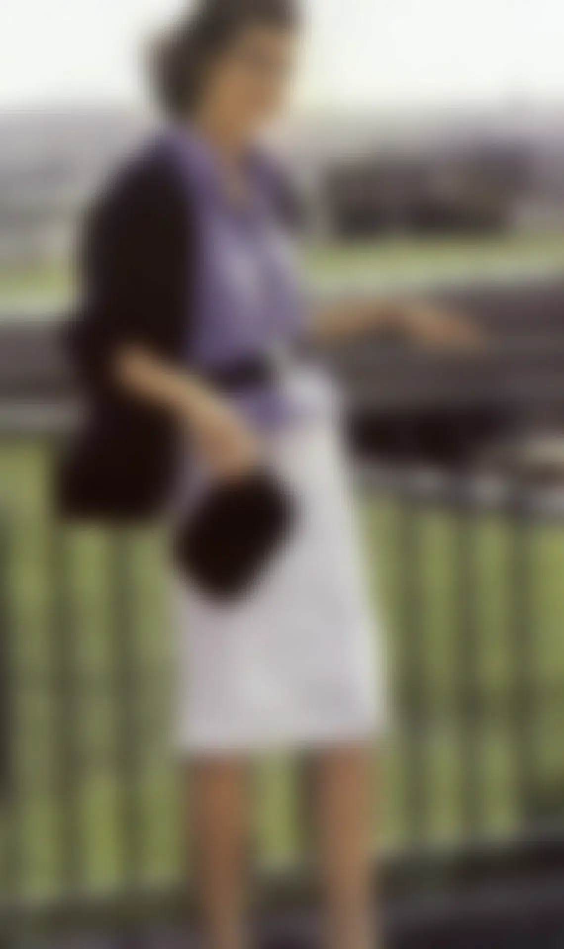 UNTITLED 2008 06