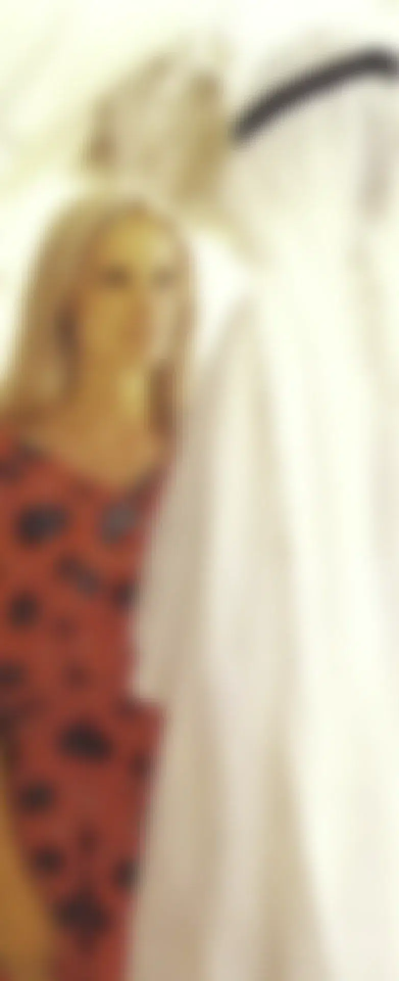 UNTITLED 2008 09