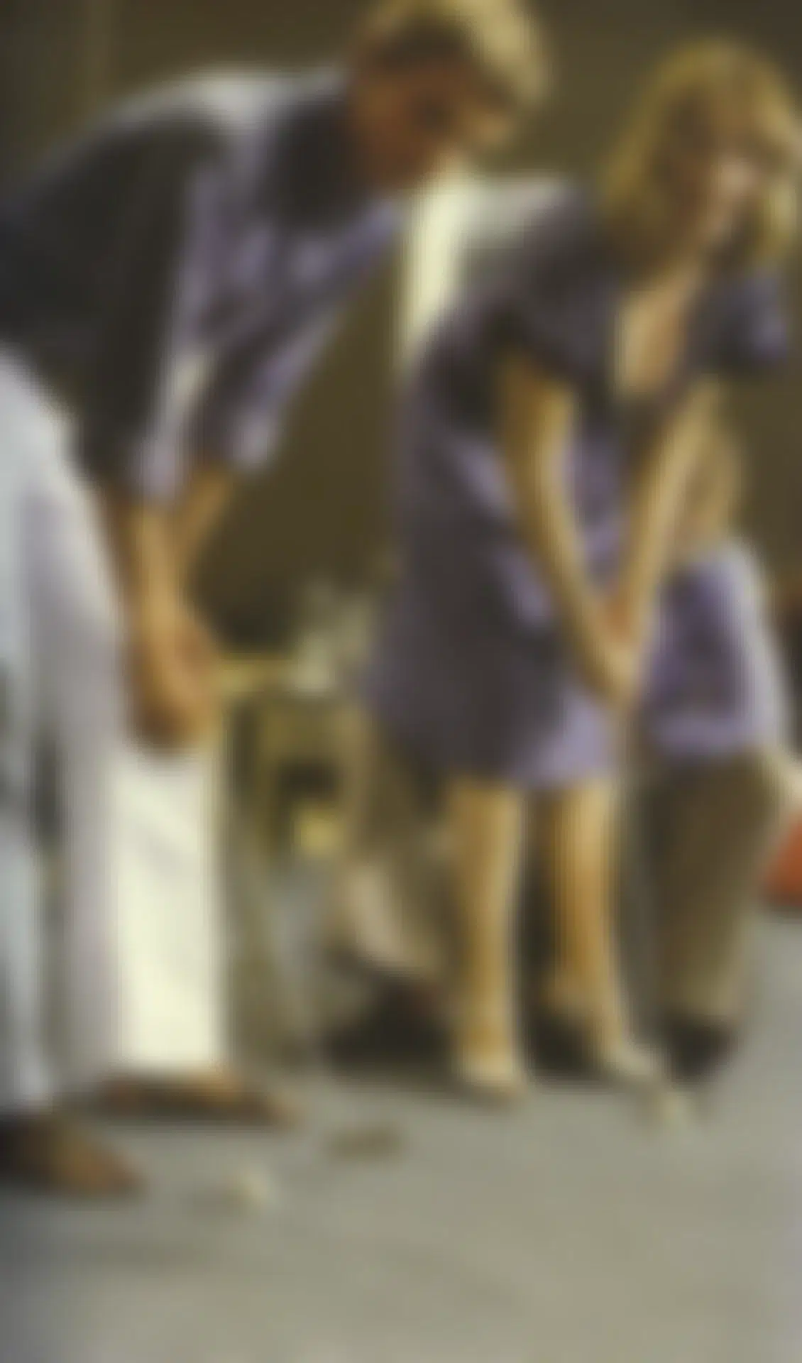 UNTITLED 2008 12