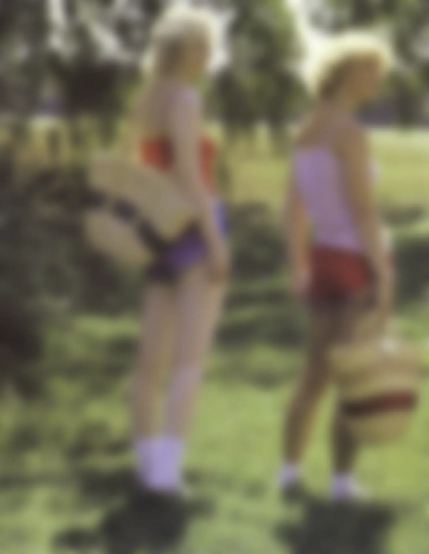 UNTITLED 2008 15