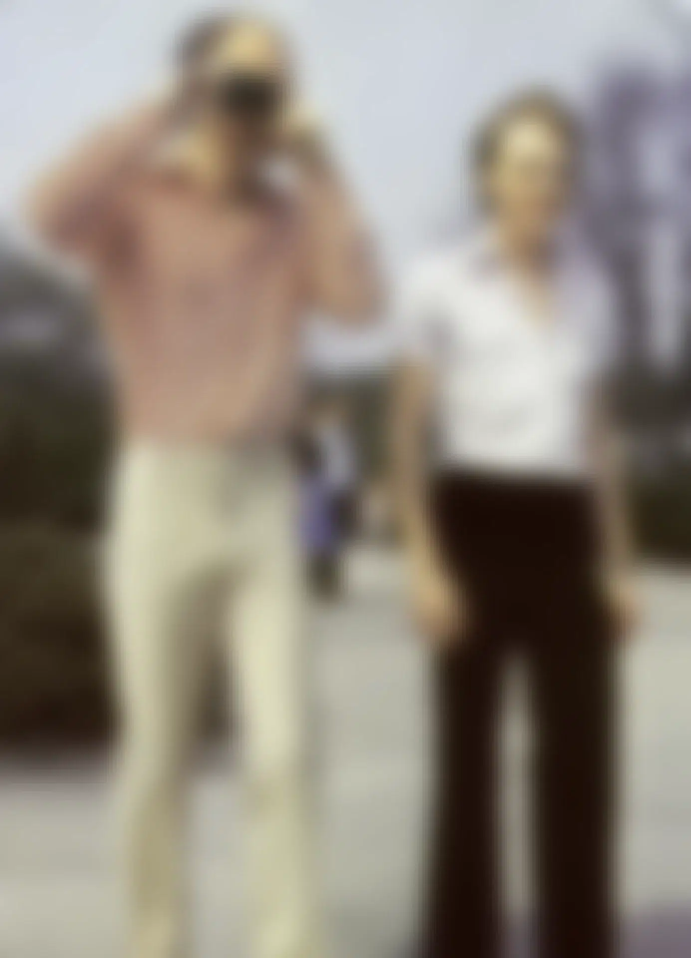 UNTITLED 2008 33