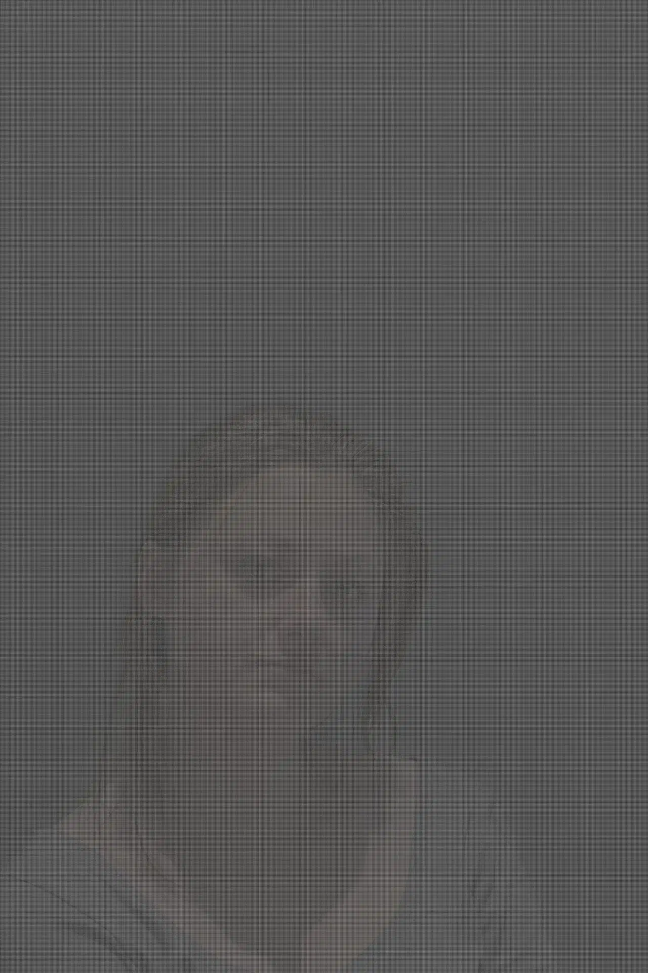 BETH2014 MG 9703N5 3