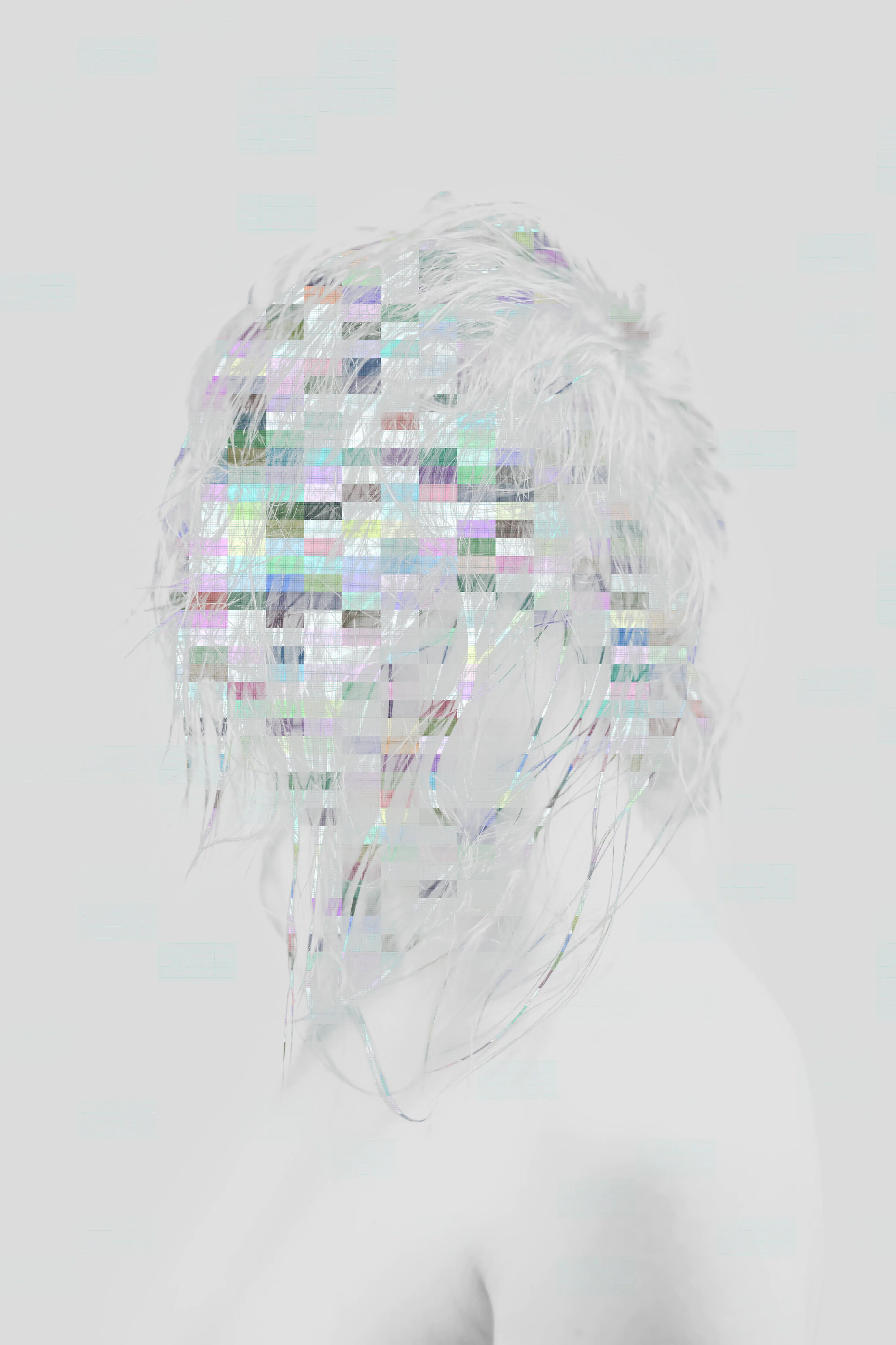 BETH2014 MG 9933AARWULTRASMOOTHFA