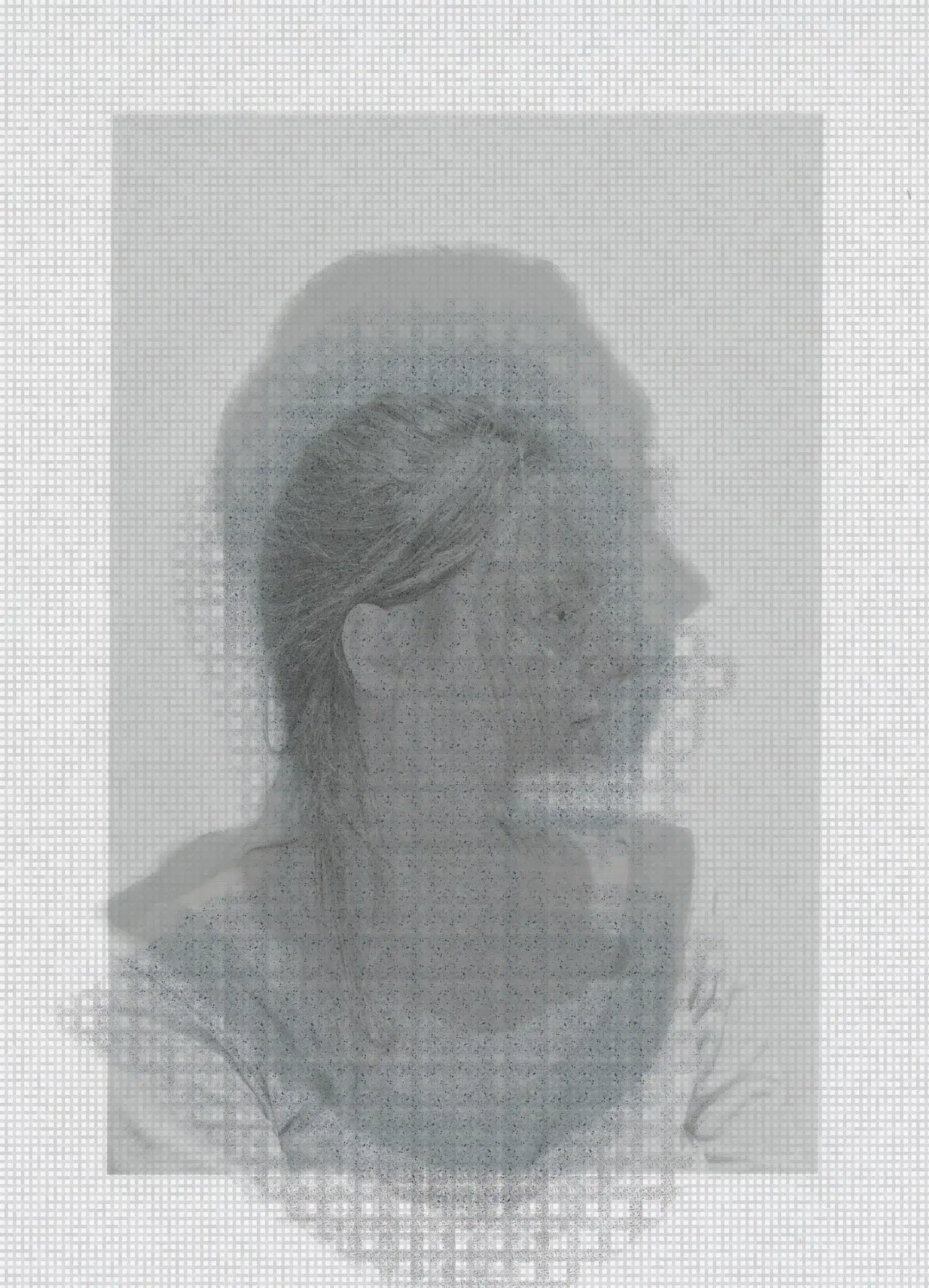 BETH2014D