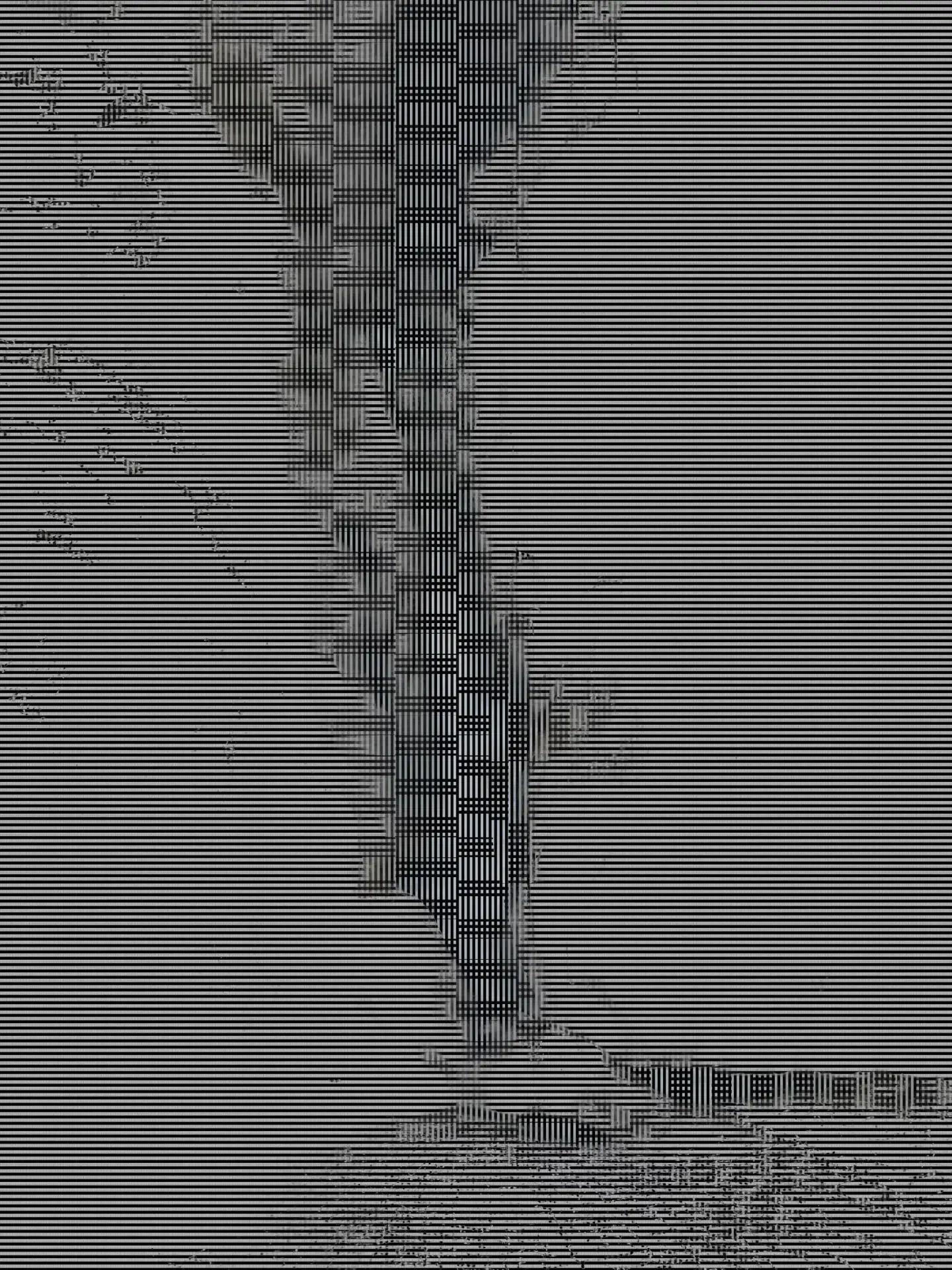 WATERFALL20241A