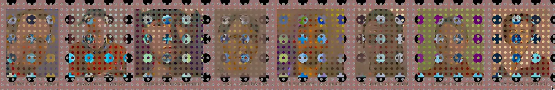 036920E3 7C75 4A7D 81FC 95549A9786FD
