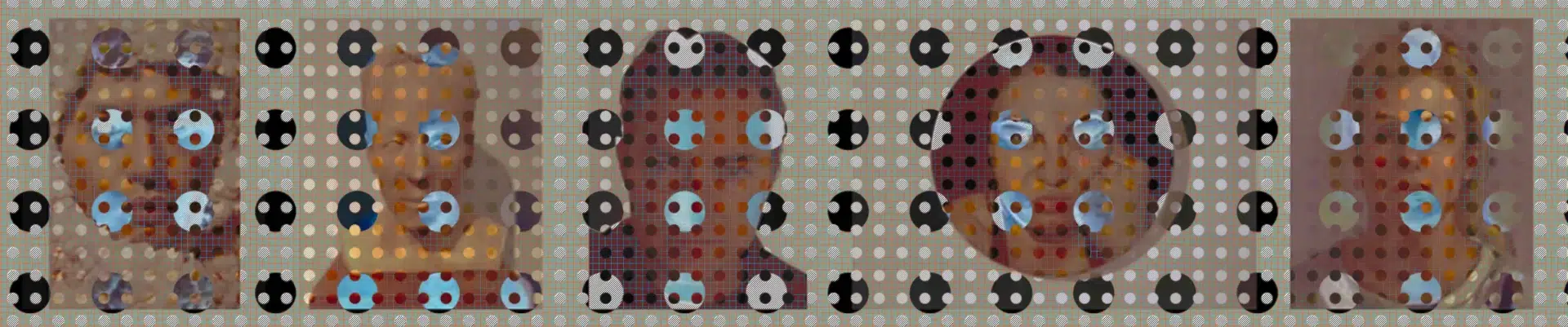 036FFC35 87EF 45DA A7DF 1B31C02CD9E0